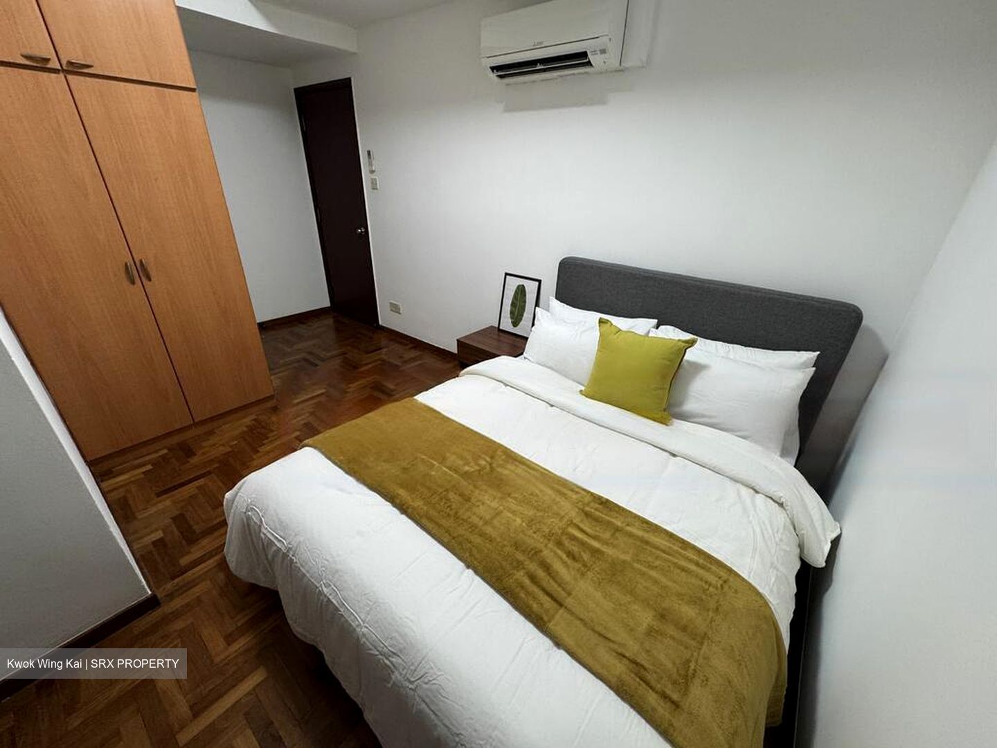 UE Square (D9), Apartment #558579461